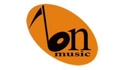 BN MUSIC HD BN MUSIC HD